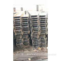 /msite/products/detail/productid/62682222/id/1508350.html
